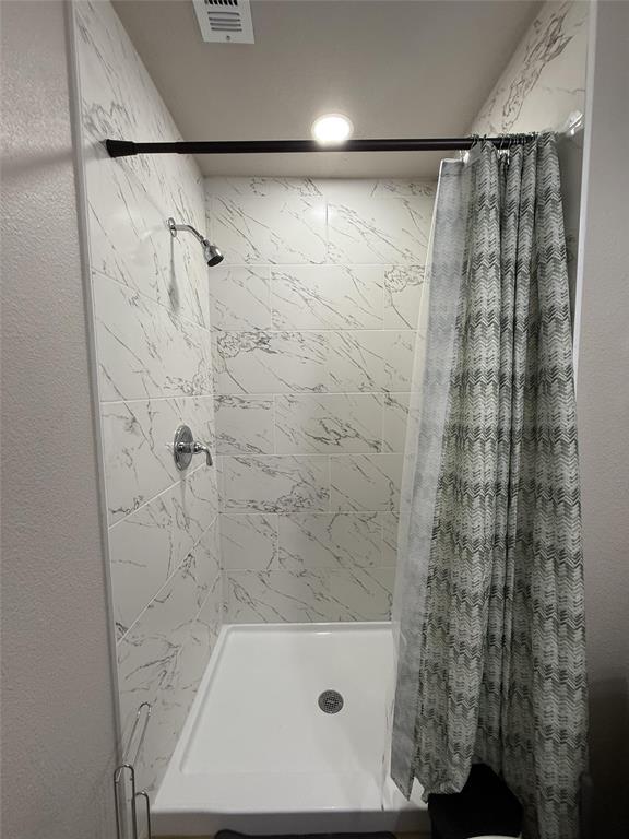 2640 Lawrence St, Dallas, TX 75215 photo