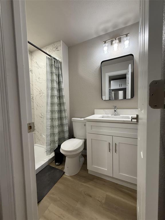 2640 Lawrence St, Dallas, TX 75215 photo