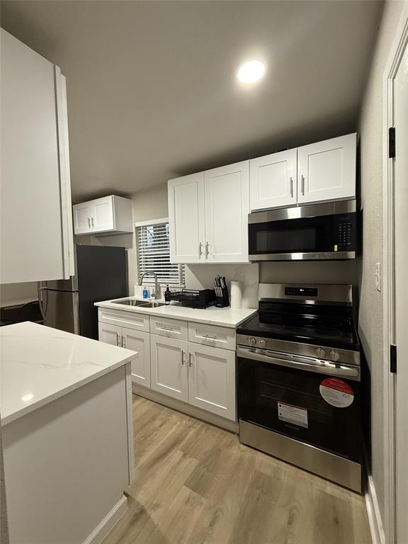 2640 Lawrence St, Dallas, TX 75215 photo
