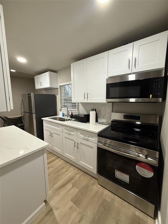 2640 Lawrence St, Dallas, TX 75215 photo