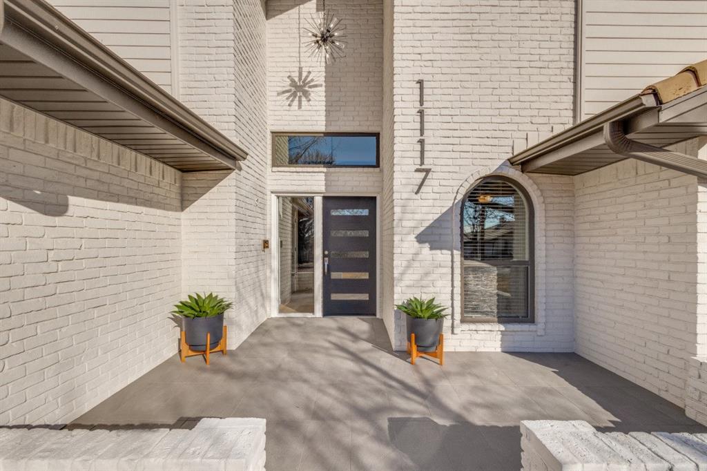 1117 Sunset Dr, Trophy Club, TX 76262 photo