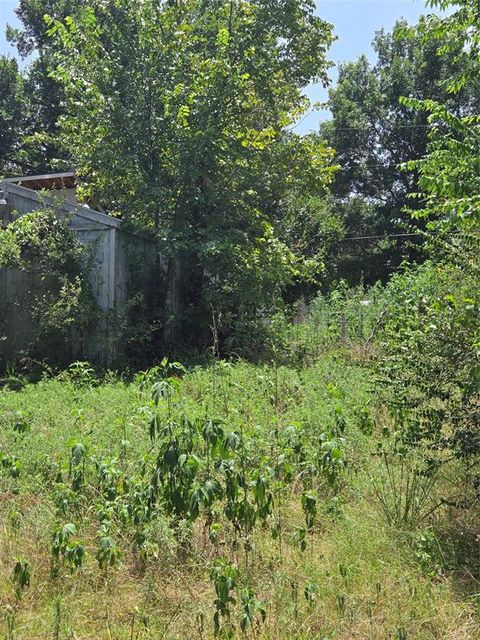 Unimproved Land in Azle TX 7161 Darling Street.jpg