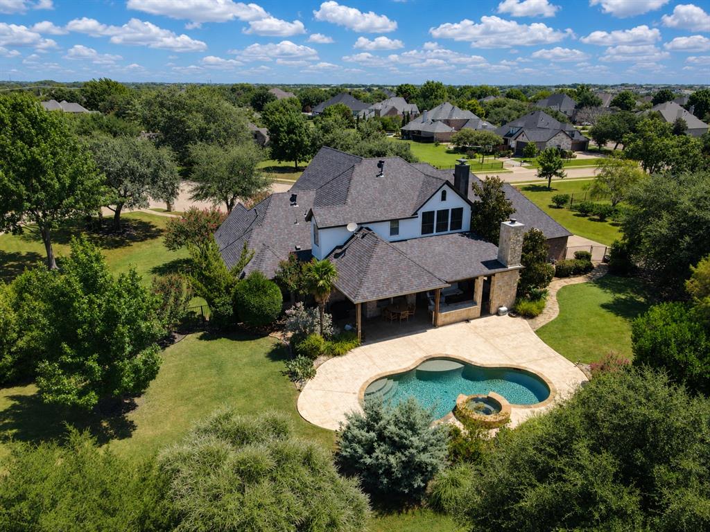 2 Westchester Ct, Heath, TX 75032 photo