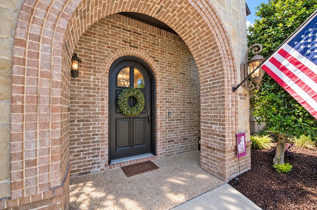 2 Westchester Ct, Heath, TX 75032 photo