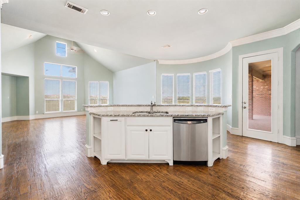 123 Ranch House Rd, Rockwall, TX 75032 photo