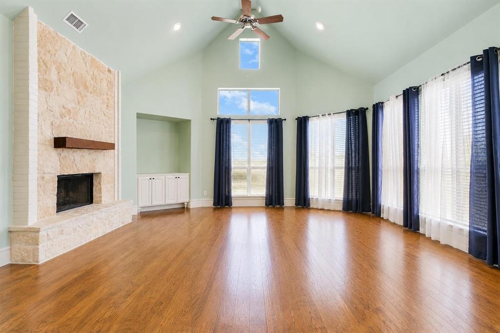 123 Ranch House Rd, Rockwall, TX 75032 photo
