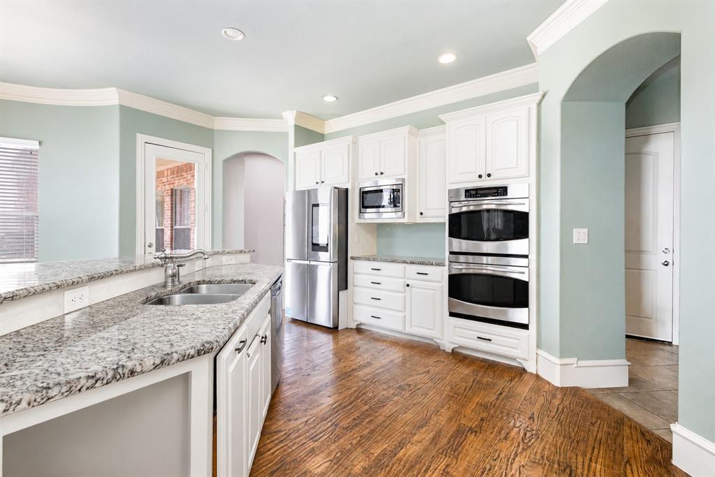 123 Ranch House Rd, Rockwall, TX 75032 photo