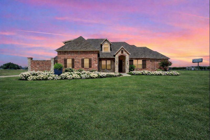 123 Ranch House Rd, Rockwall, TX 75032 photo
