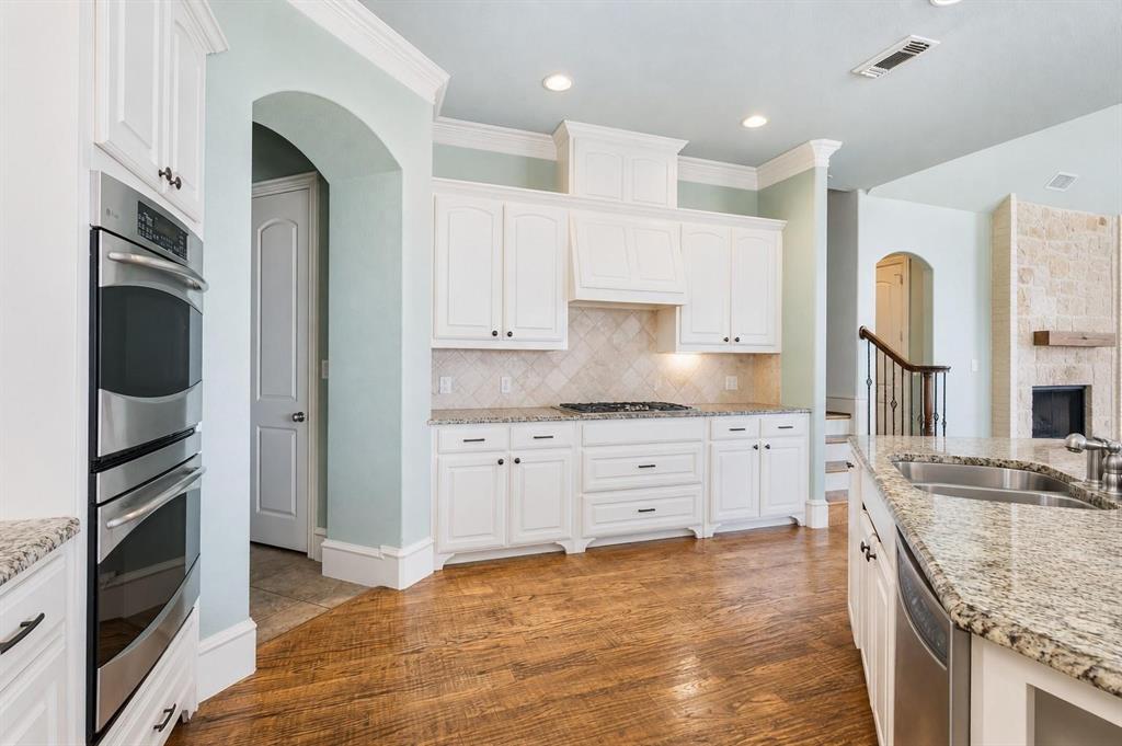 123 Ranch House Rd, Rockwall, TX 75032 photo