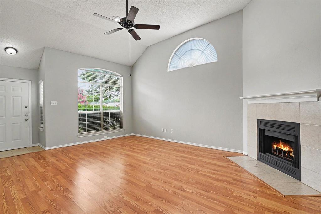 8844 Mystic Trl, Fort Worth, TX 76118 photo