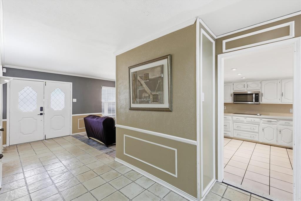 919 Green Hills Rd, Duncanville, TX 75137 photo