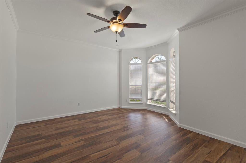 730 Fairlawn St, Allen, TX 75002 photo