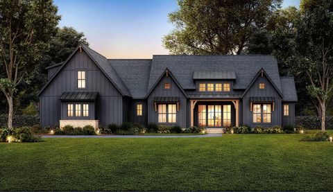 Single Family Residence in Weatherford TX TBD Sutton Cartwright Road.jpg