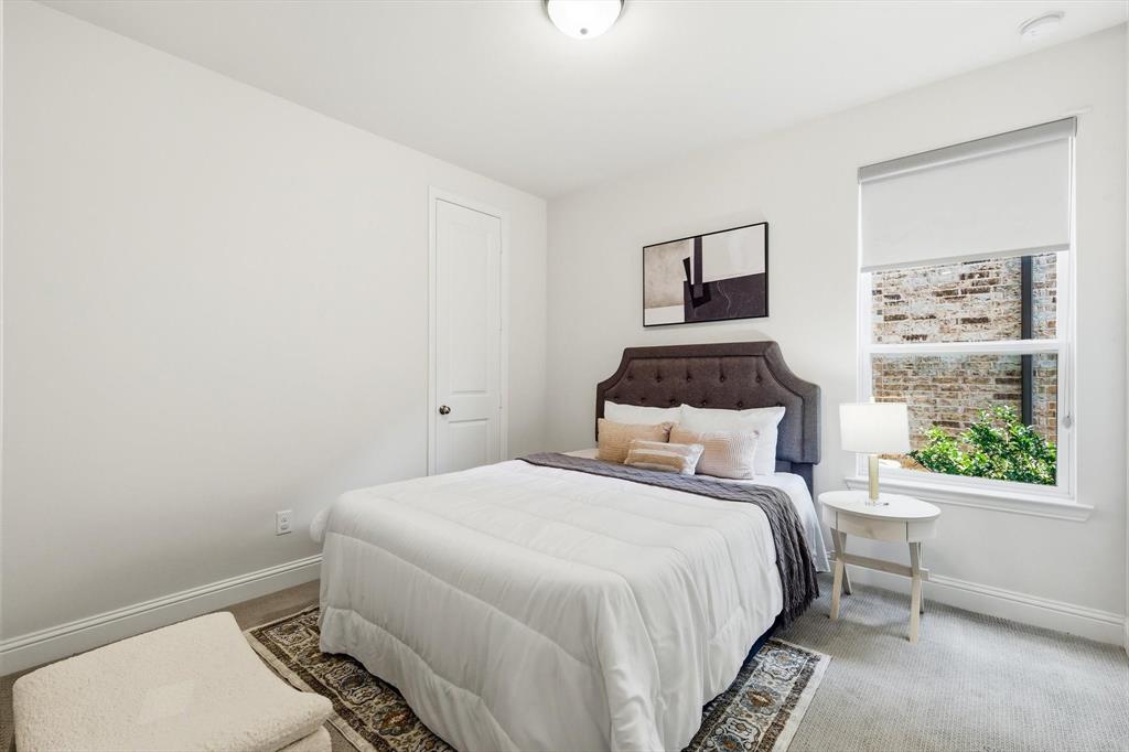 1717 Lady Bettye Dr, Carrollton, TX 75010 photo
