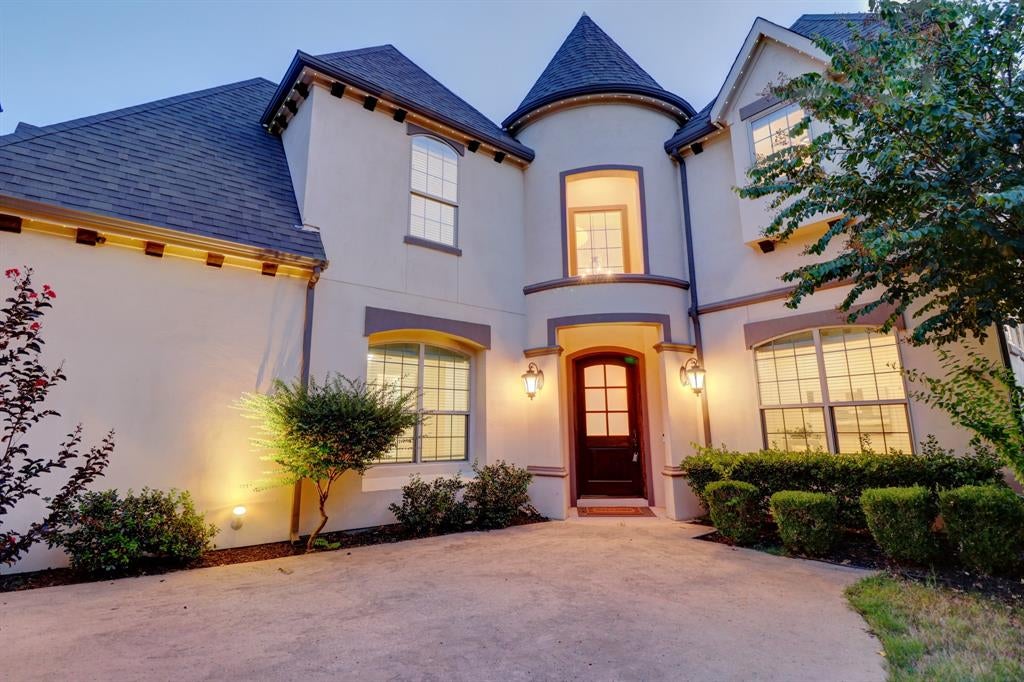 11559 Ashley Ln, Frisco, TX 75035 photo