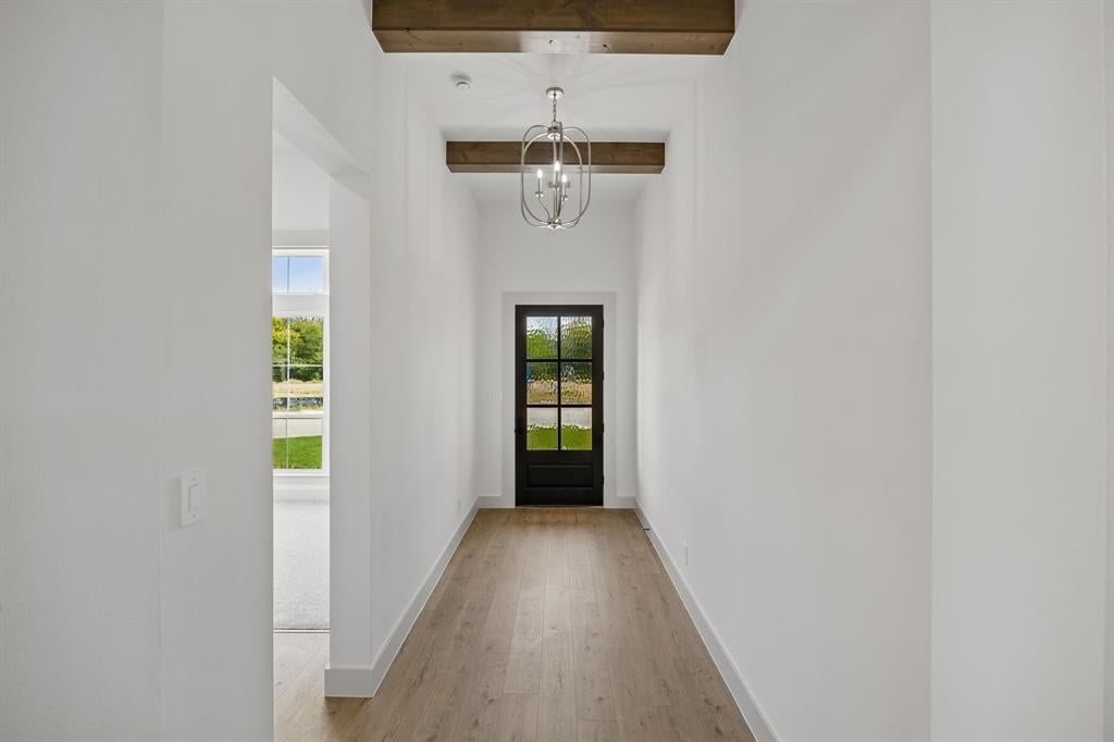 9030 Lakeside Dr, Fort Worth, TX 76179 photo