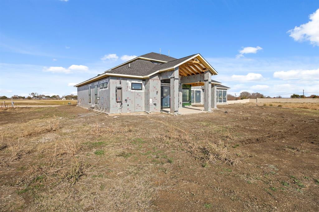 4021 Elsa Dr, Celina, TX 75009 photo