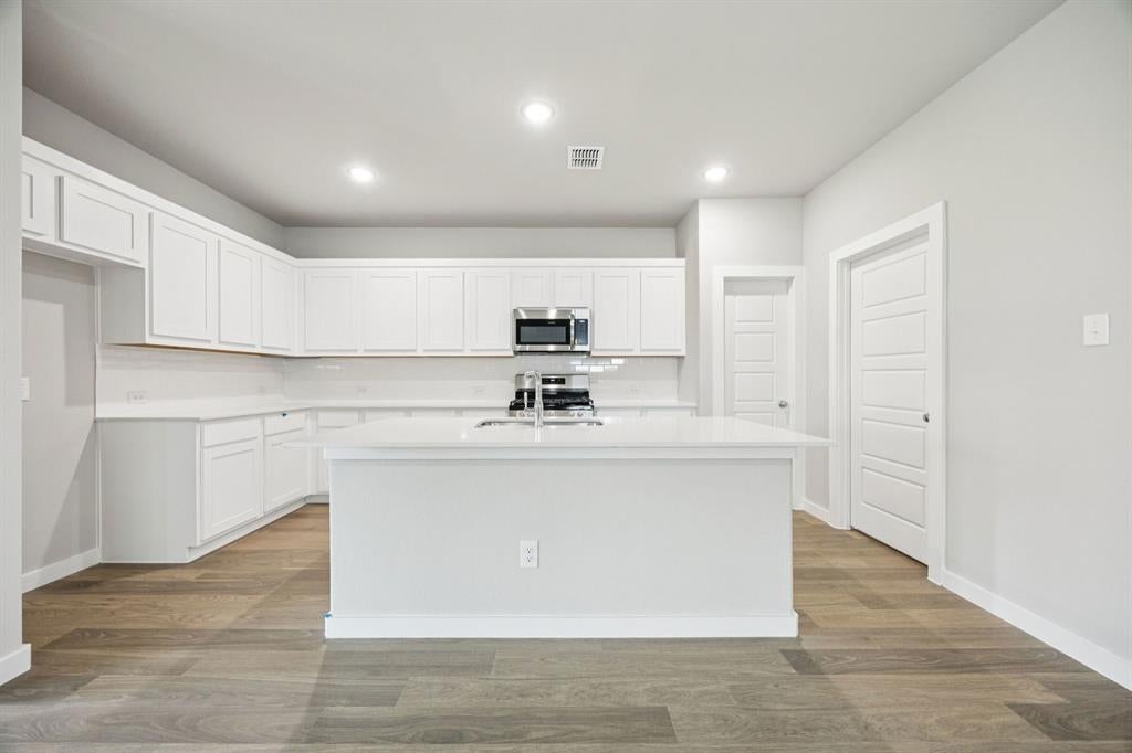 1886 Balfour Bnd, Forney, TX 75126 photo