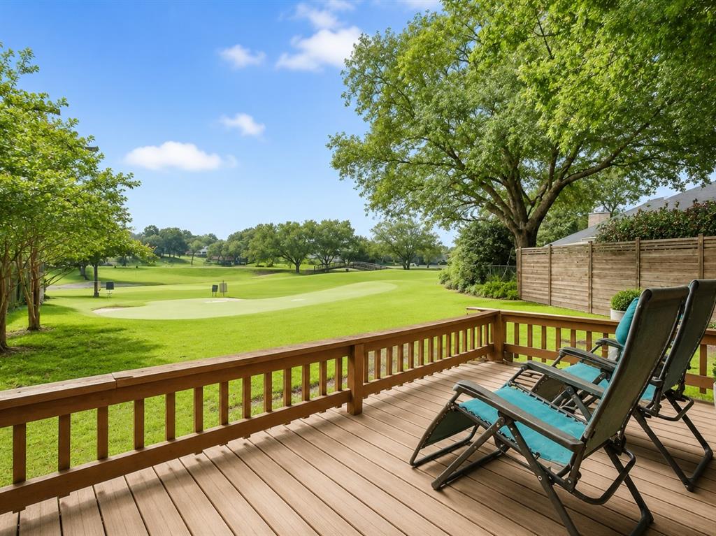 2920 Shady Lake Cir, Carrollton, TX 75006 photo