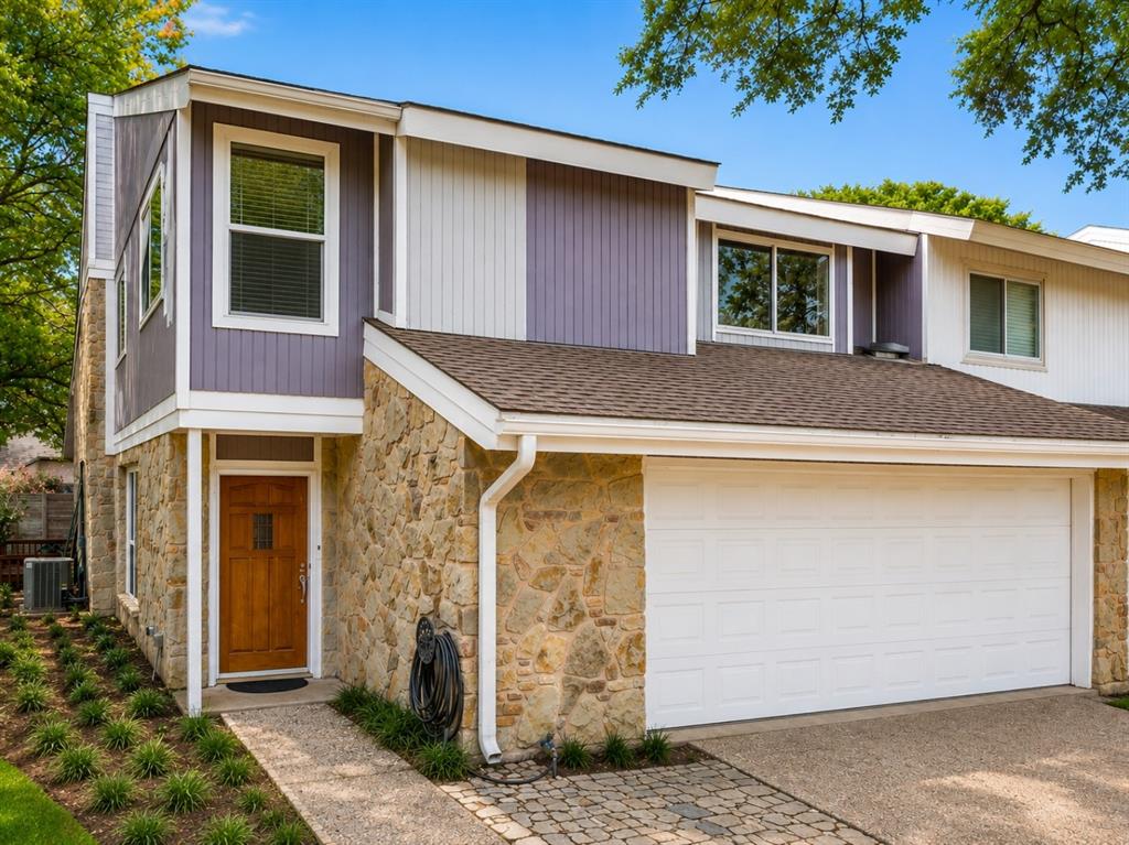 2920 Shady Lake Cir, Carrollton, TX 75006 photo