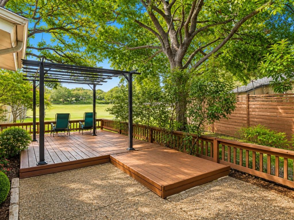 2920 Shady Lake Cir, Carrollton, TX 75006 photo