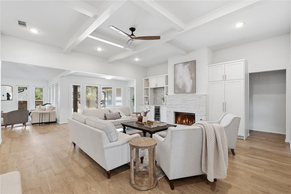 5931 Buffridge Trl, Dallas, TX 75252 photo
