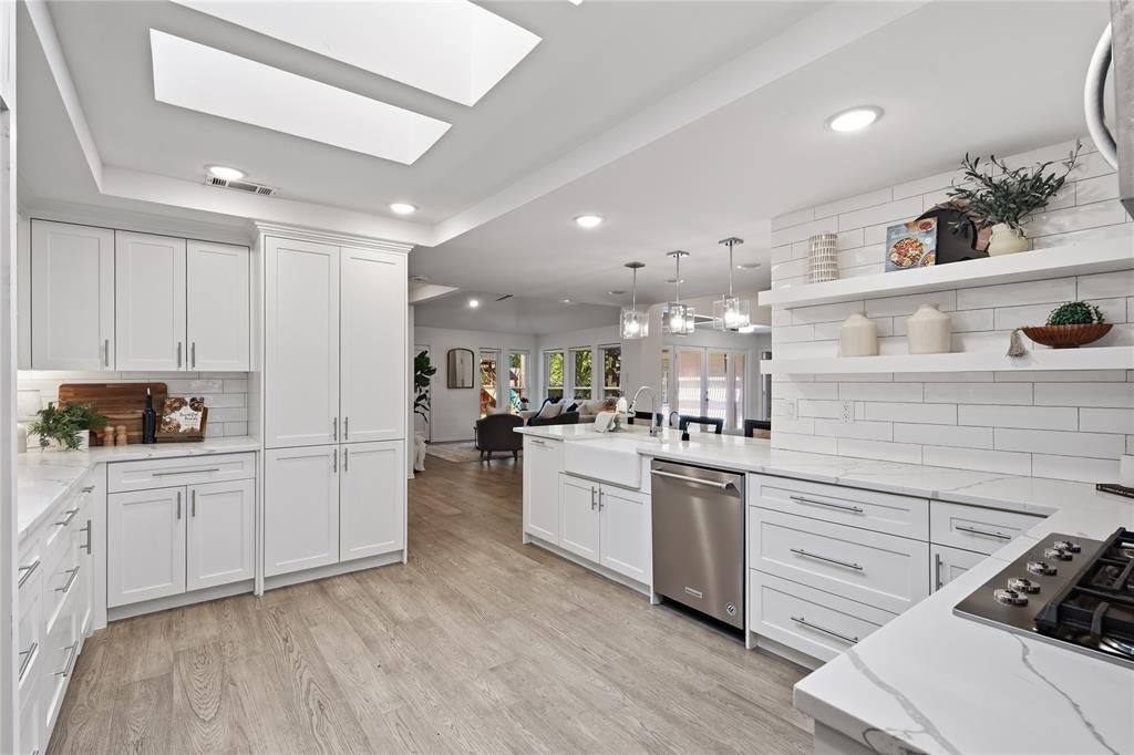5931 Buffridge Trl, Dallas, TX 75252 photo
