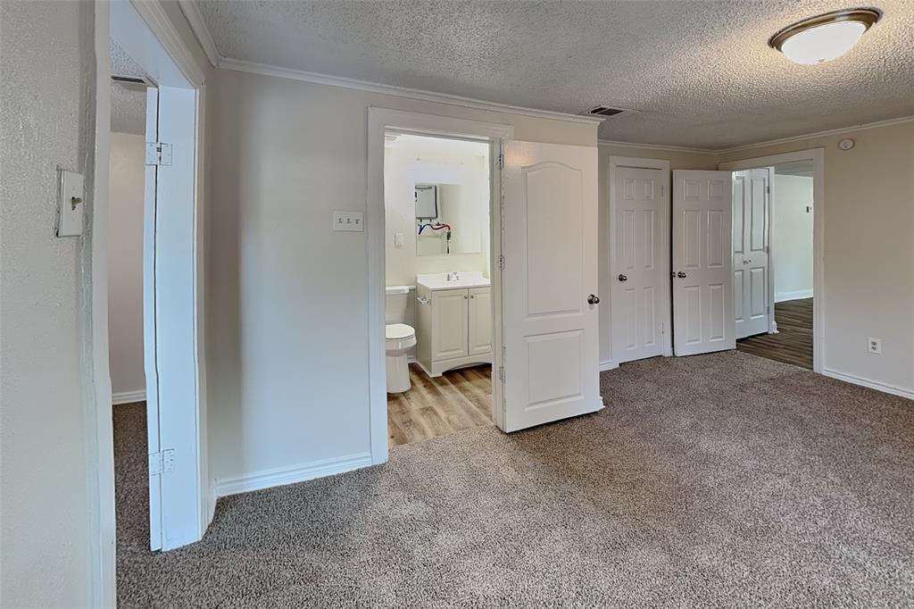 517 Isbell Rd, Fort Worth, TX 76114 photo