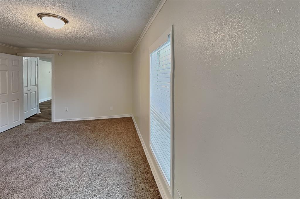 517 Isbell Rd, Fort Worth, TX 76114 photo