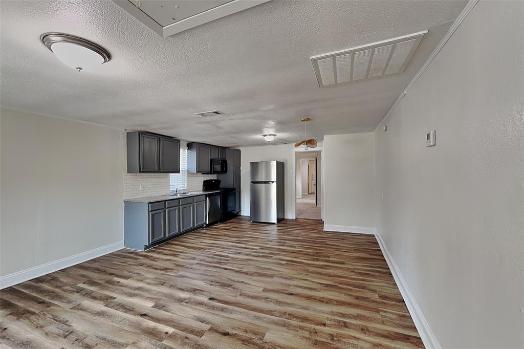 517 Isbell Rd, Fort Worth, TX 76114 photo