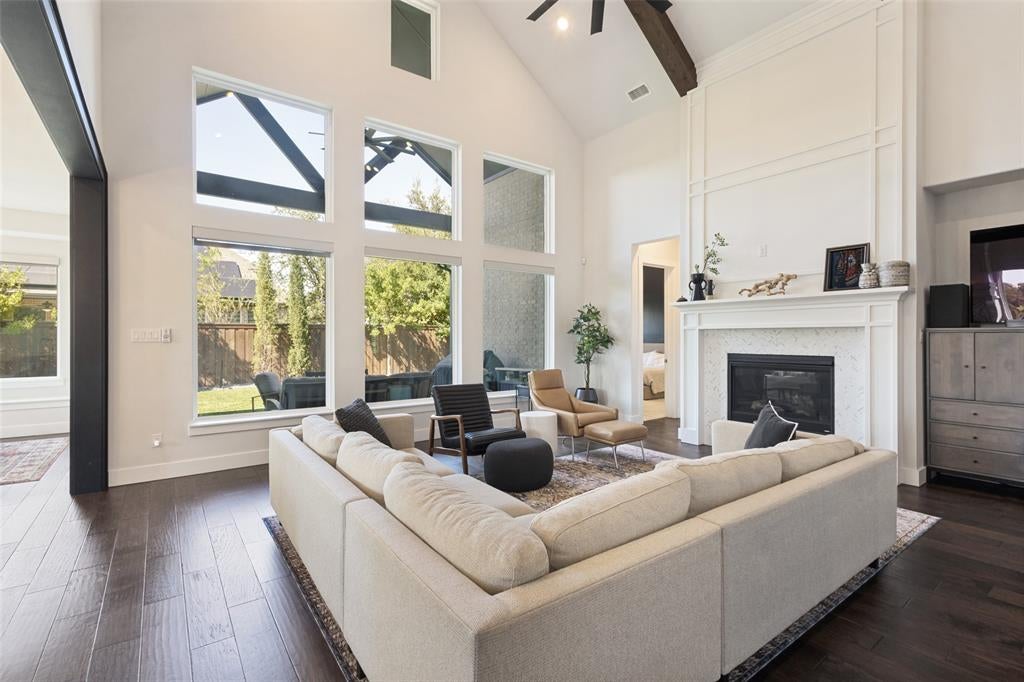 15018 Crape Myrtle Rd, Frisco, TX 75035 photo
