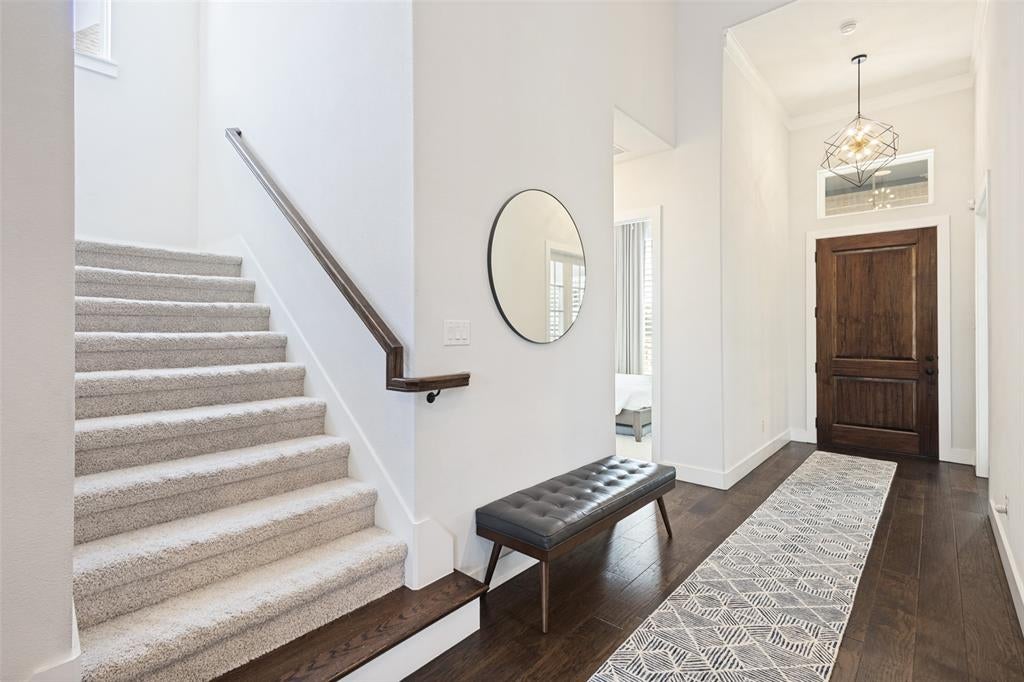 15018 Crape Myrtle Rd, Frisco, TX 75035 photo