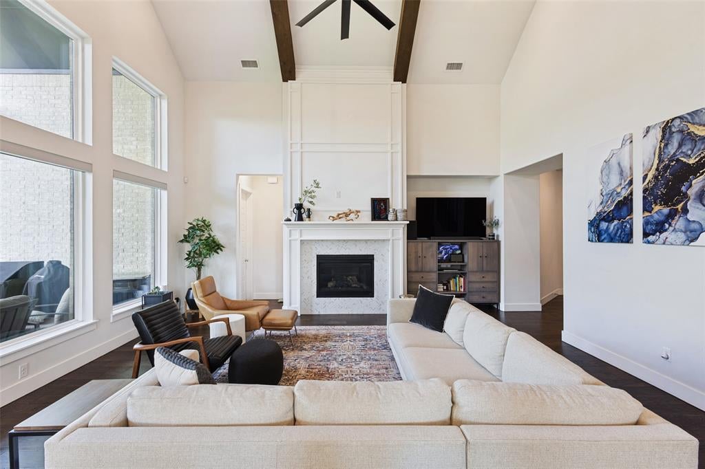 15018 Crape Myrtle Rd, Frisco, TX 75035 photo