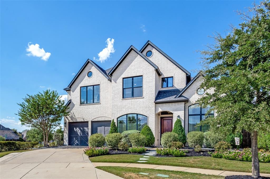 15018 Crape Myrtle Rd, Frisco, TX 75035 photo