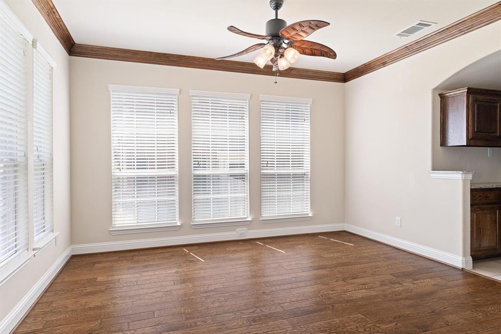 4105 Claridge Terrace, Garland, TX 75043 photo