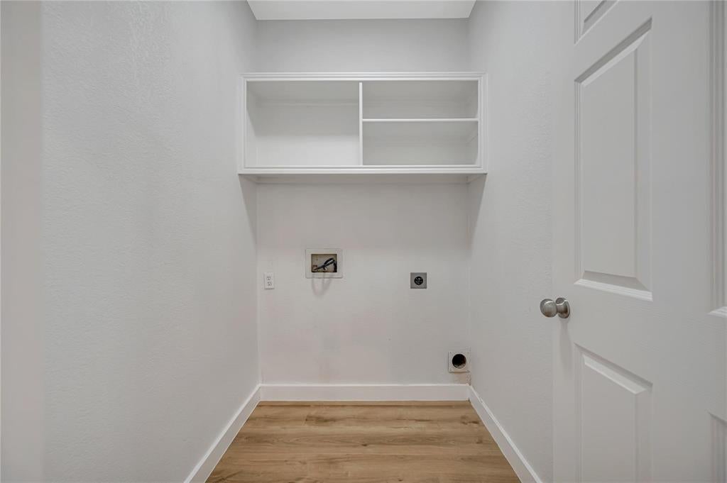 4609 Forest Park Rd, Plano, TX 75024 photo