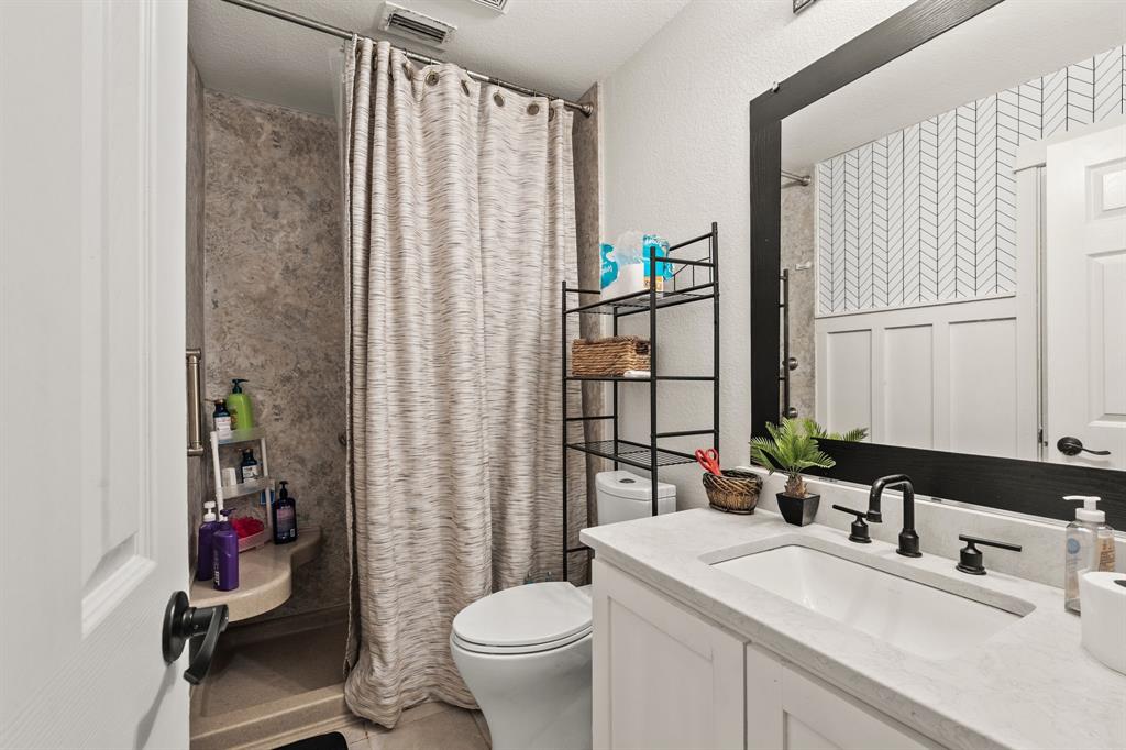 5909 Pinyon Dr, Mckinney, TX 75070 photo