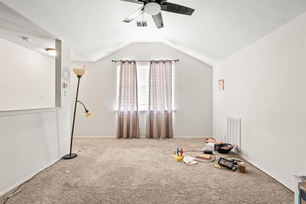 5909 Pinyon Dr, Mckinney, TX 75070 photo