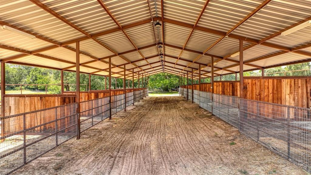 133 Prairie Ln, Weatherford, TX 76087 photo
