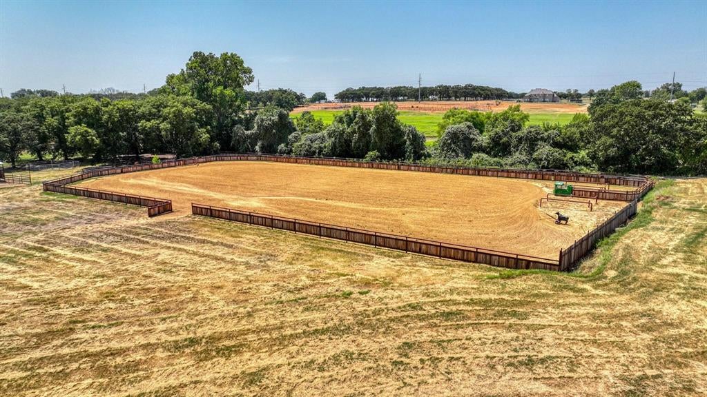 133 Prairie Ln, Weatherford, TX 76087 photo