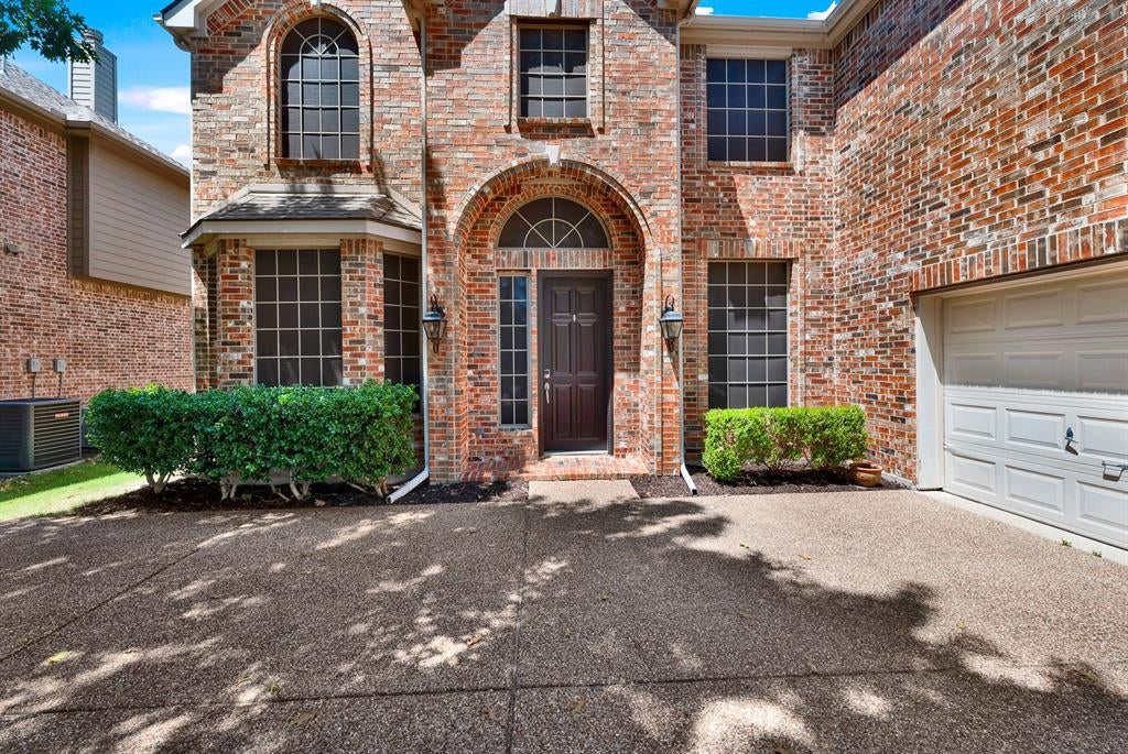 11567 Castle Brook Ln, Frisco, TX 75035 photo