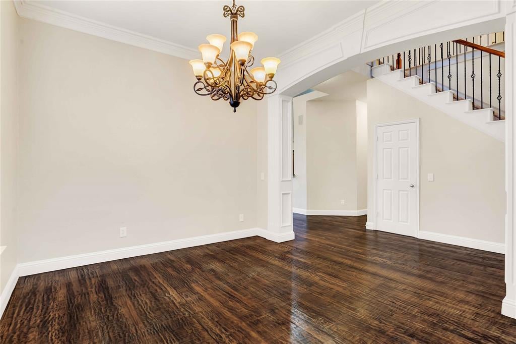 11567 Castle Brook Ln, Frisco, TX 75035 photo