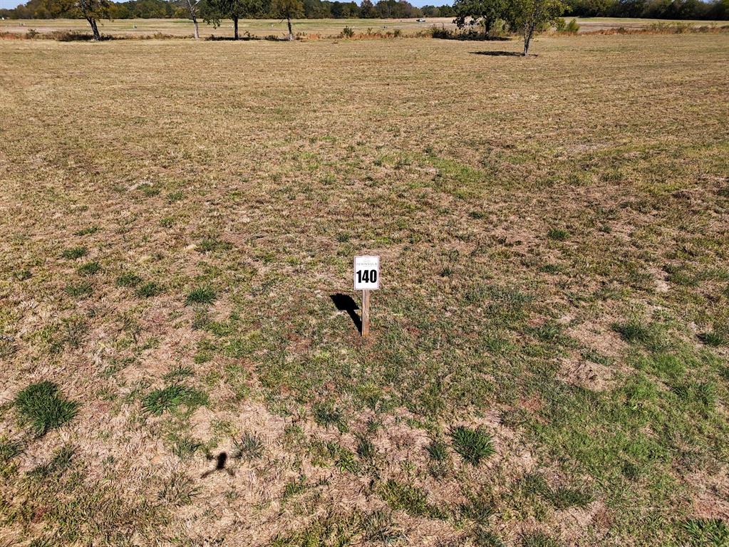 215 Cove Side Ct, Honey Grove, TX 75446 photo