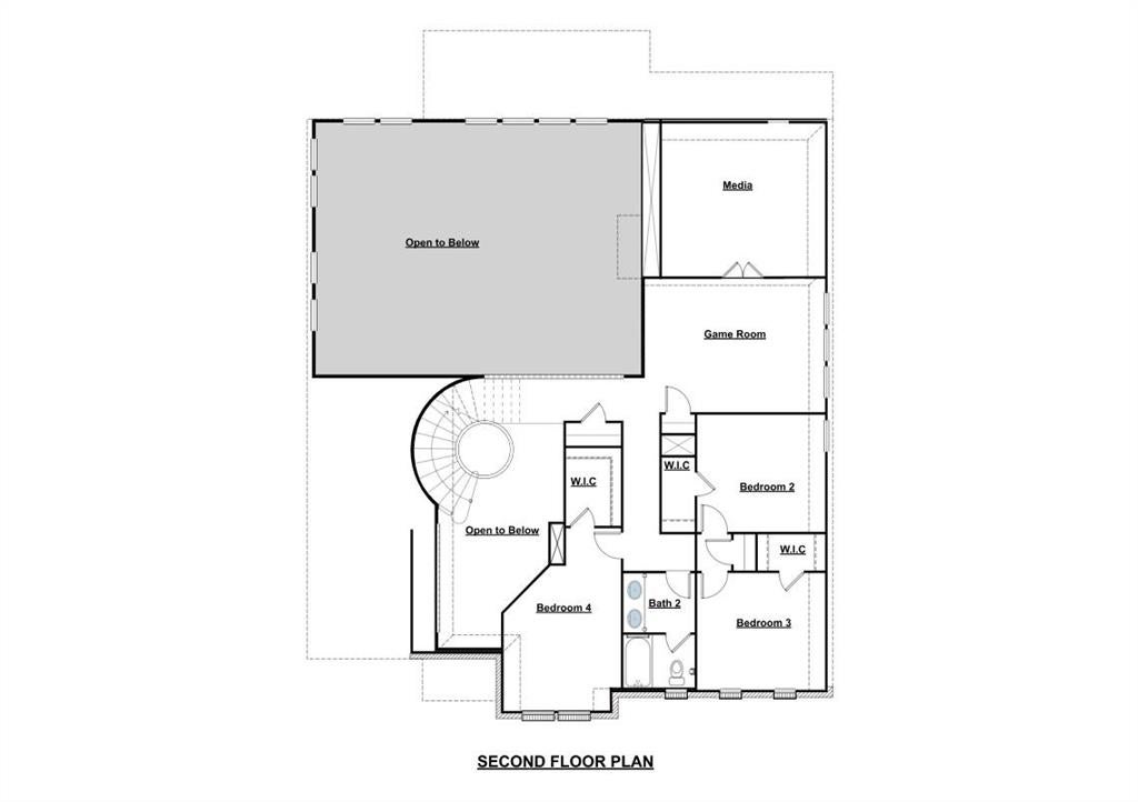 11105 Woodcroft Rd, Haslet, TX 76052 photo