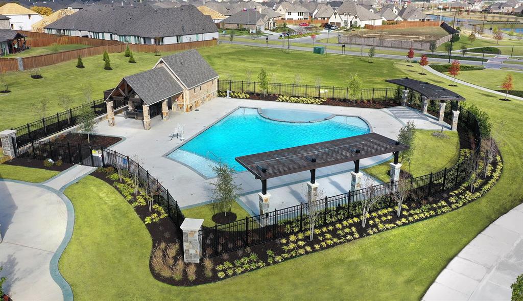 11105 Woodcroft Rd, Haslet, TX 76052 photo
