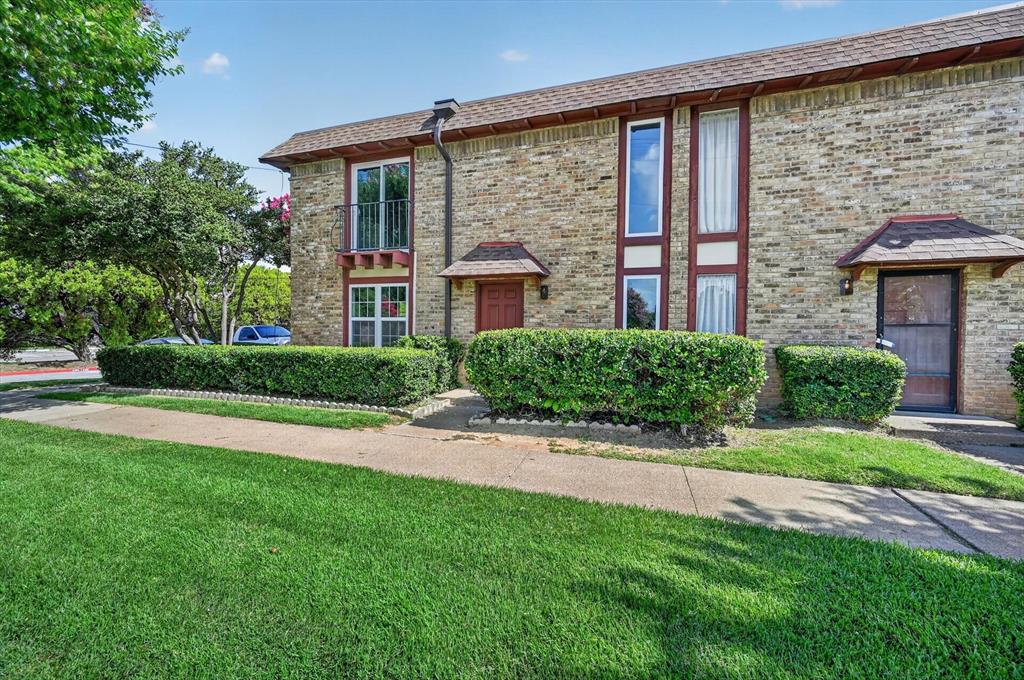 1801 E Grauwyler Rd #101, Irving, TX 75061 photo