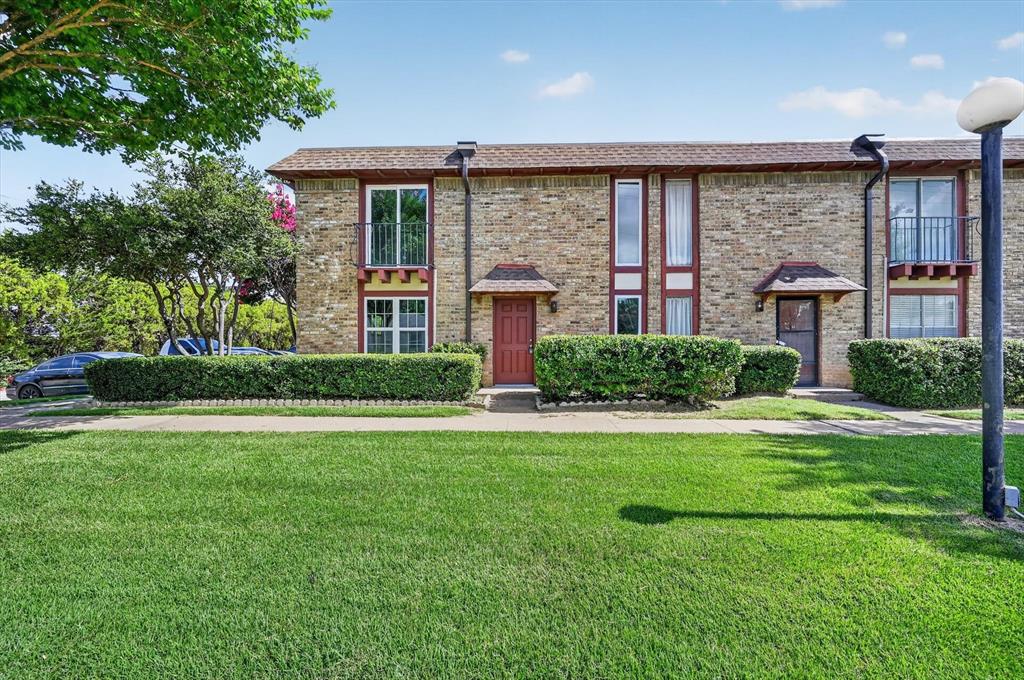1801 E Grauwyler Rd #101, Irving, TX 75061 photo