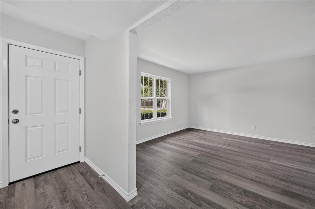 1801 E Grauwyler Rd #101, Irving, TX 75061 photo