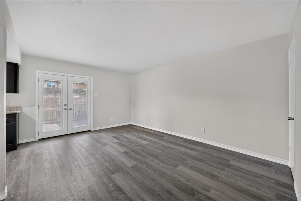 1801 E Grauwyler Rd #101, Irving, TX 75061 photo