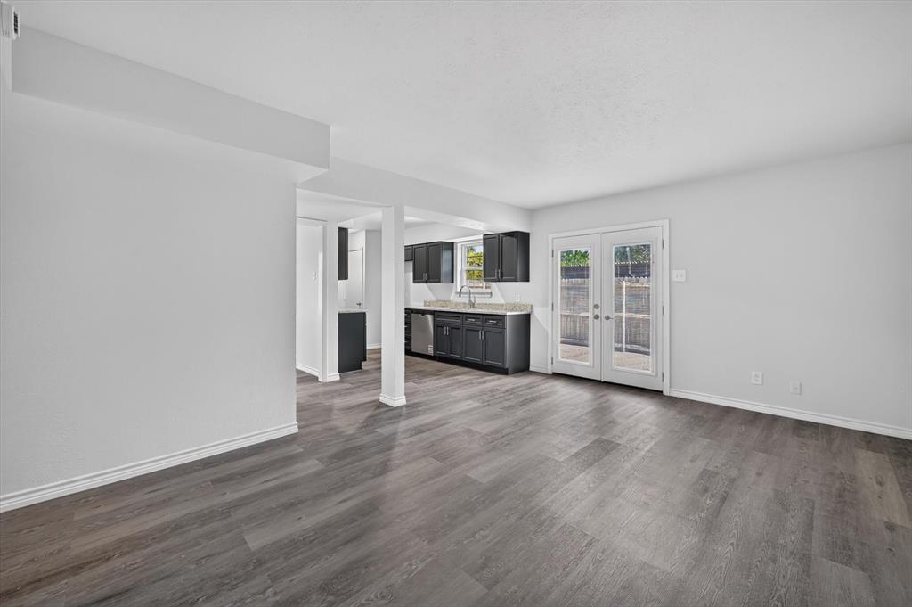 1801 E Grauwyler Rd #101, Irving, TX 75061 photo